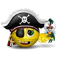 :tete-pirate